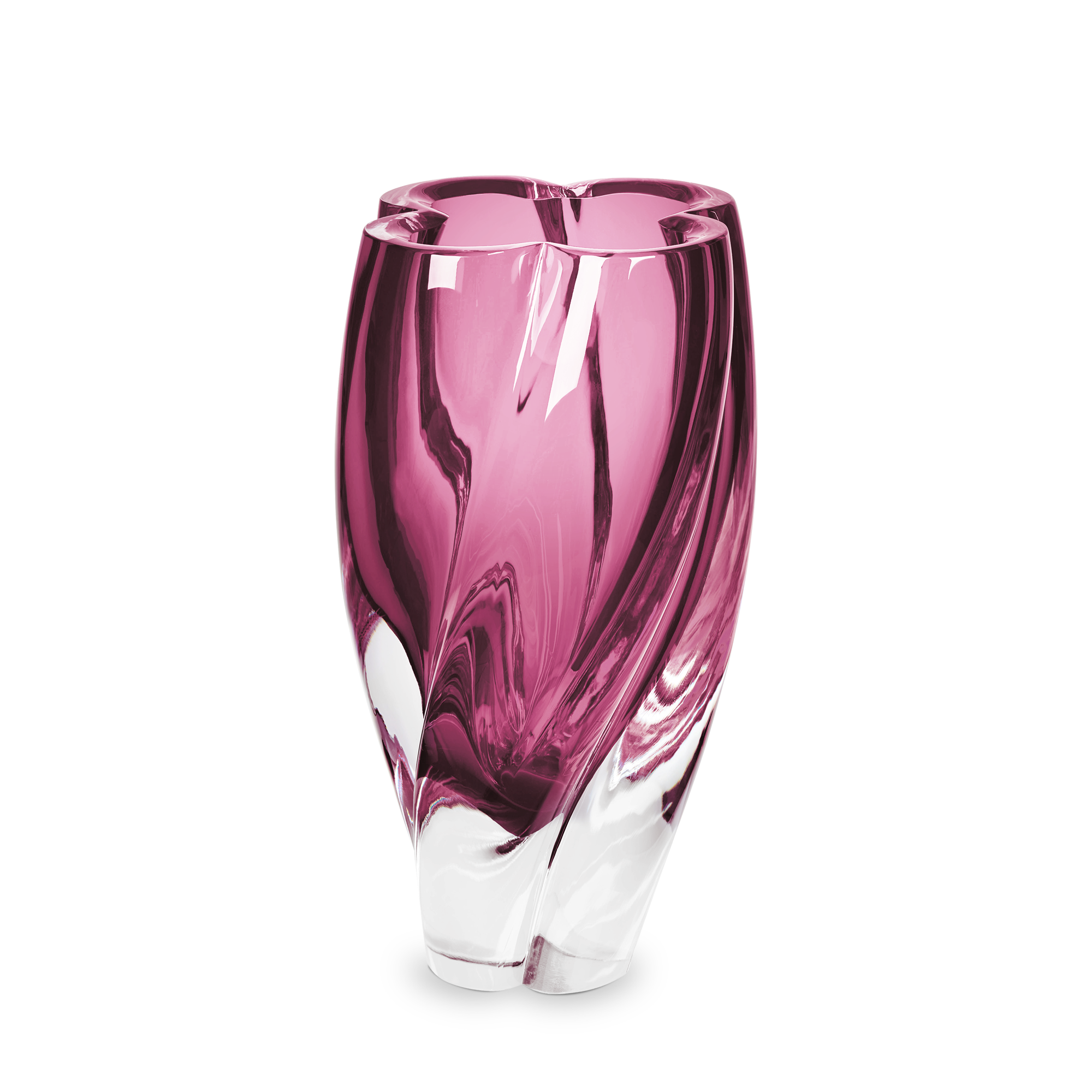 【新品未使用】LOUIS VUITTON/GI0379/花瓶/装飾品 新品未使用】LOUIS VUITTON/GI0379/花瓶/装飾品 - メルカリ